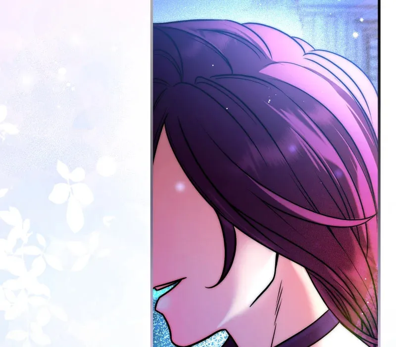 Till Crimes Do Us Part Chapter 10 page 64 - 