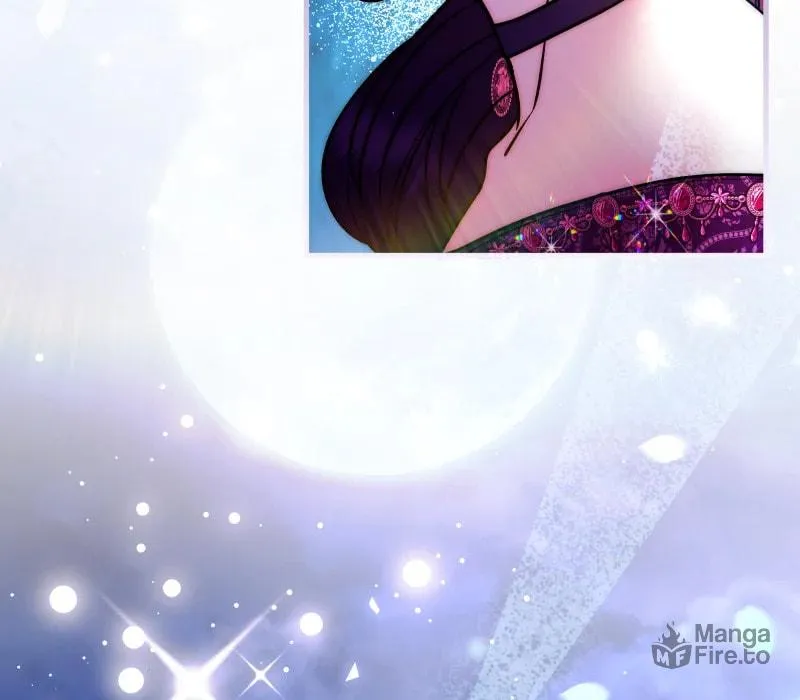 Till Crimes Do Us Part Chapter 10 page 65 - 