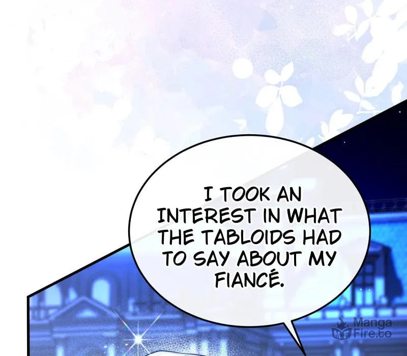 Till Crimes Do Us Part Chapter 10 page 69 - 
