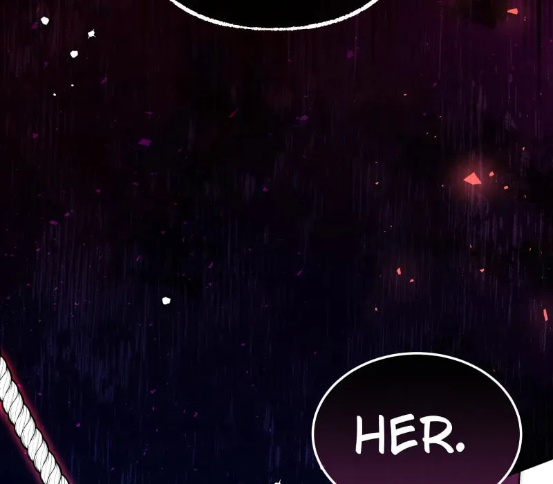 Till Crimes Do Us Part Chapter 10 page 8 - 
