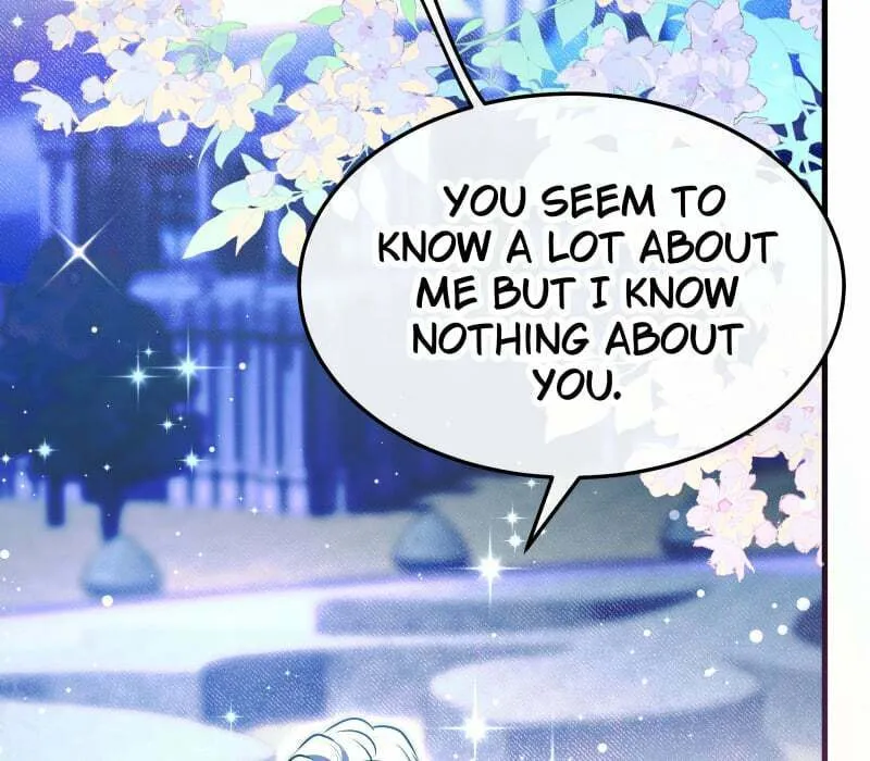 Till Crimes Do Us Part Chapter 10 page 73 - 