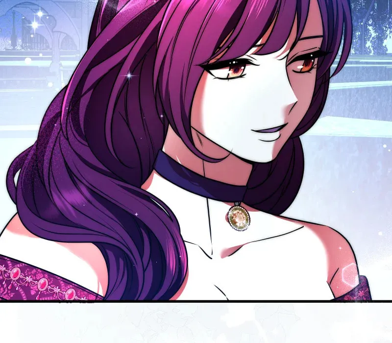 Till Crimes Do Us Part Chapter 10 page 77 - 
