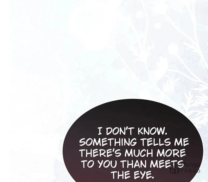 Till Crimes Do Us Part Chapter 10 page 78 - 