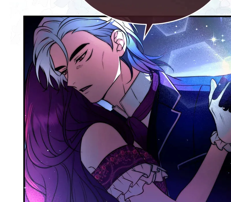 Till Crimes Do Us Part Chapter 10 page 79 - 