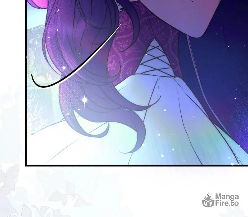Till Crimes Do Us Part Chapter 10 page 80 - 