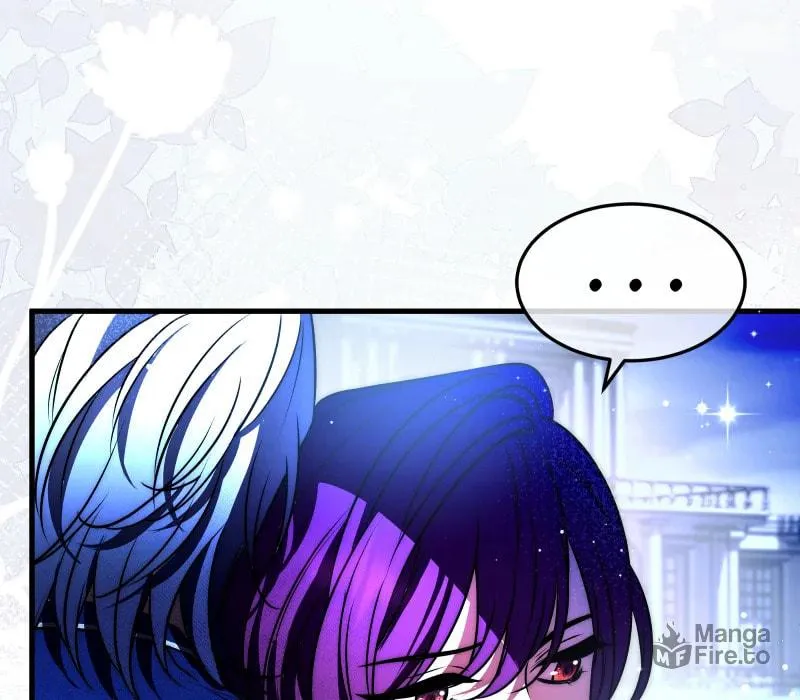 Till Crimes Do Us Part Chapter 10 page 81 - 