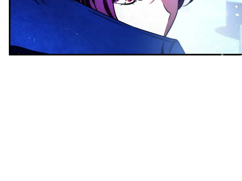 Till Crimes Do Us Part Chapter 10 page 82 - 
