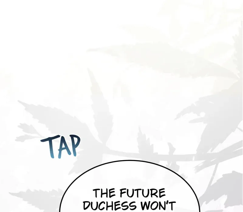 Till Crimes Do Us Part Chapter 10 page 83 - 