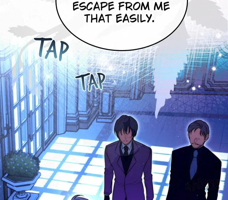 Till Crimes Do Us Part Chapter 10 page 84 - 