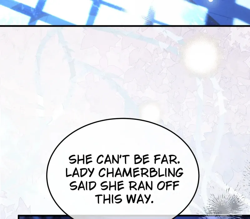 Till Crimes Do Us Part Chapter 10 page 86 - 