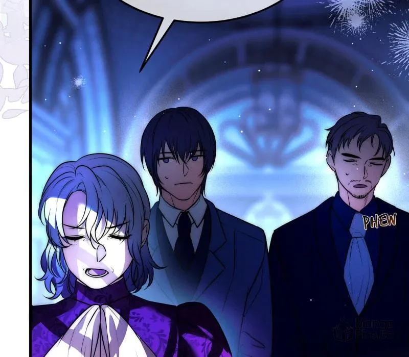 Till Crimes Do Us Part Chapter 10 page 87 - 