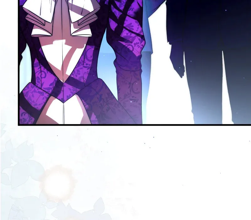 Till Crimes Do Us Part Chapter 10 page 88 - 