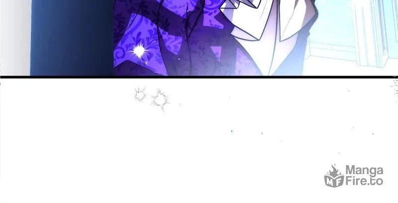 Till Crimes Do Us Part Chapter 10 page 90 - 
