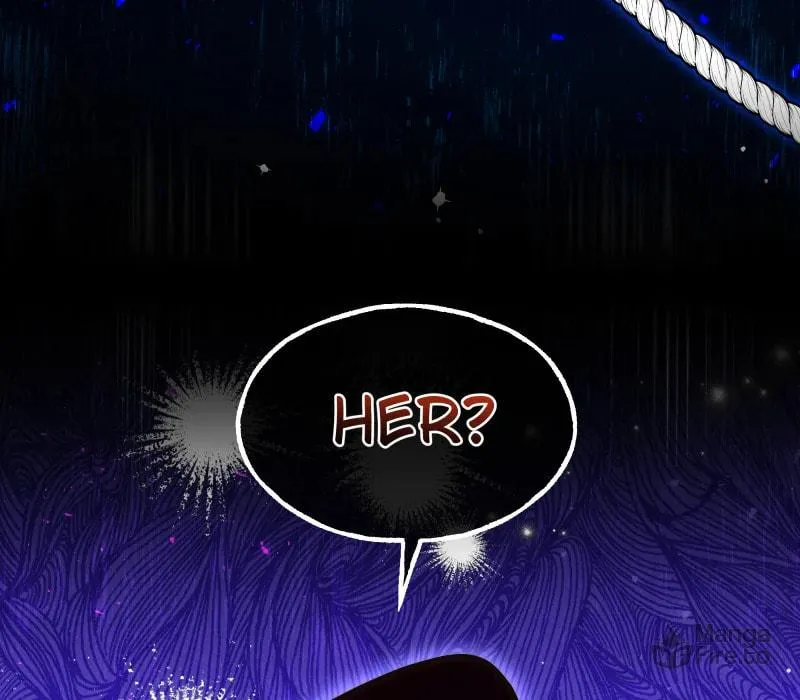 Till Crimes Do Us Part Chapter 10 page 10 - 