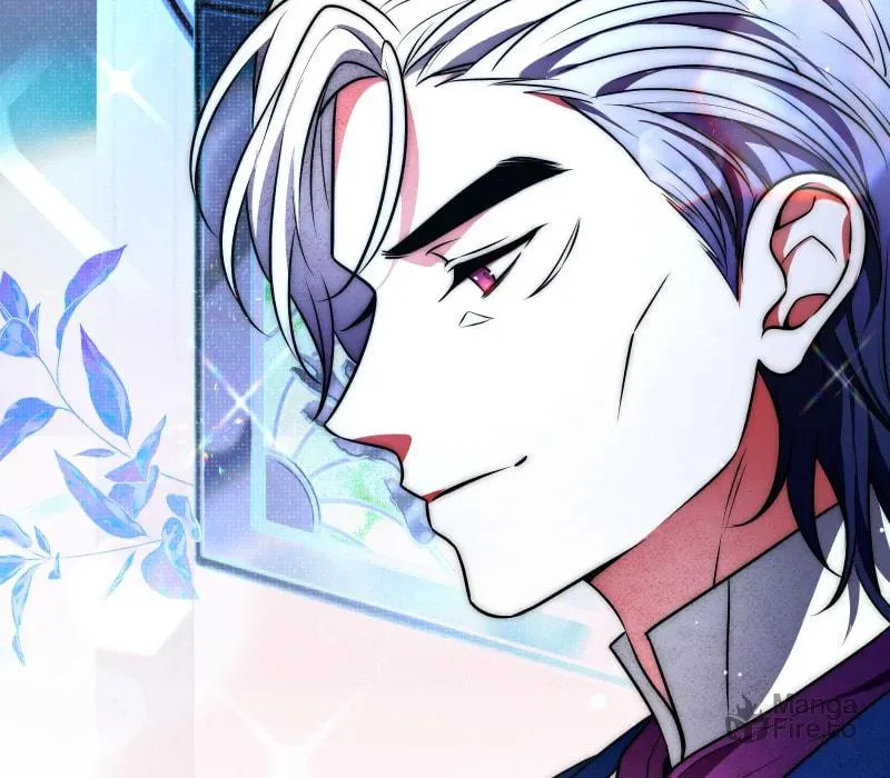 Till Crimes Do Us Part Chapter 10 page 93 - 