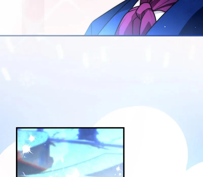 Till Crimes Do Us Part Chapter 10 page 94 - 