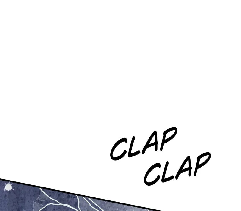 Till Crimes Do Us Part Chapter 11 page 1 - 