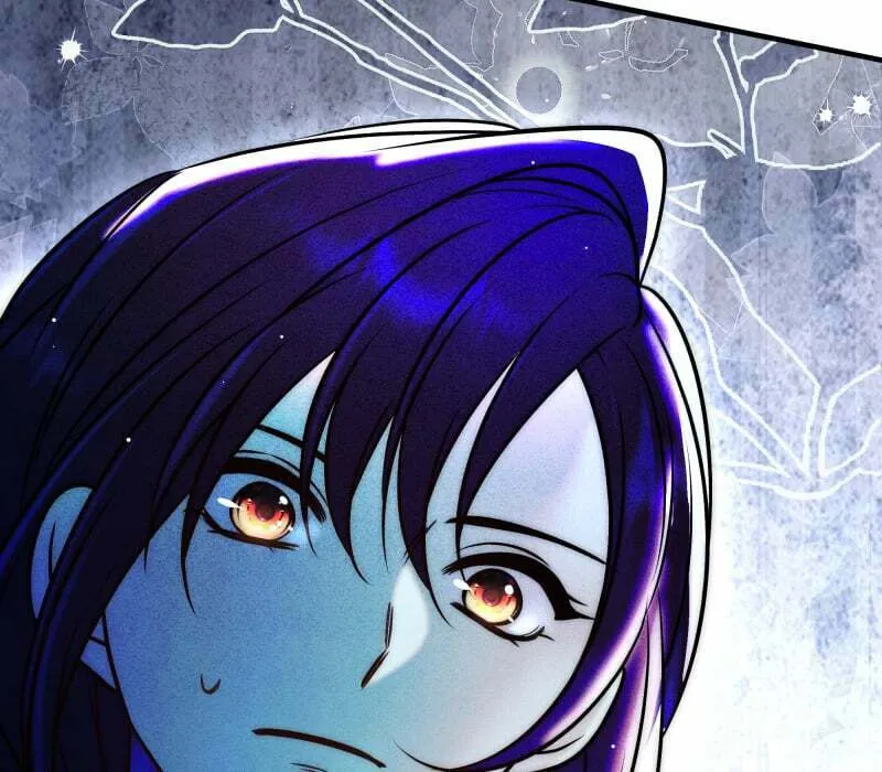 Till Crimes Do Us Part Chapter 11 page 2 - 