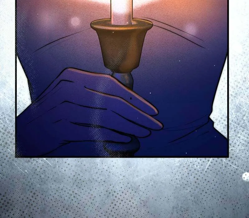 Till Crimes Do Us Part Chapter 11 page 101 - 
