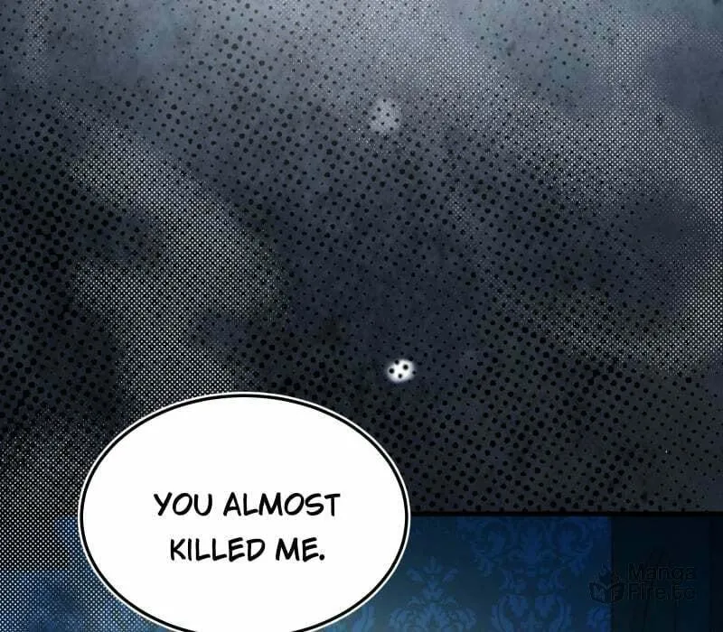 Till Crimes Do Us Part Chapter 11 page 102 - 