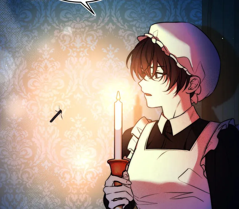 Till Crimes Do Us Part Chapter 11 page 103 - 