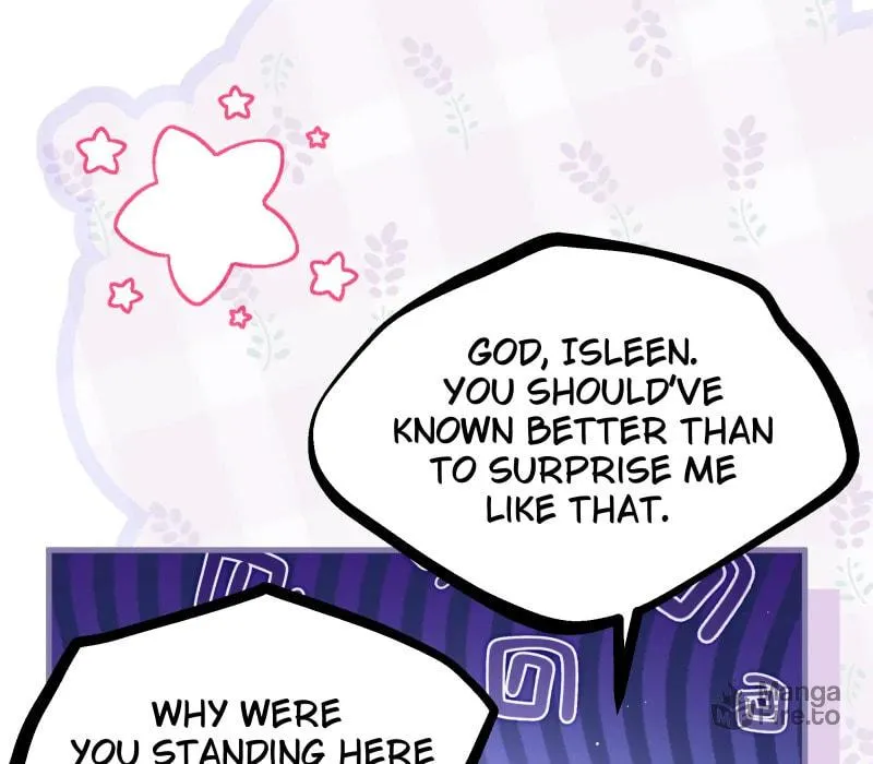 Till Crimes Do Us Part Chapter 11 page 105 - 
