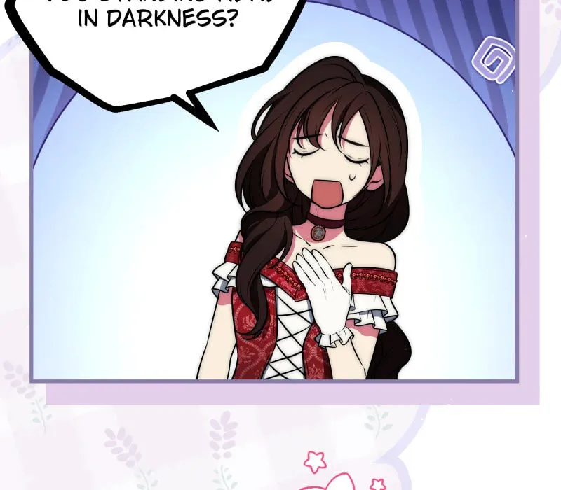 Till Crimes Do Us Part Chapter 11 page 106 - 