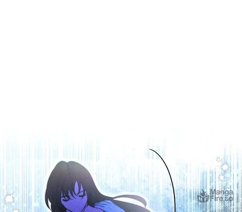Till Crimes Do Us Part Chapter 11 page 108 - 