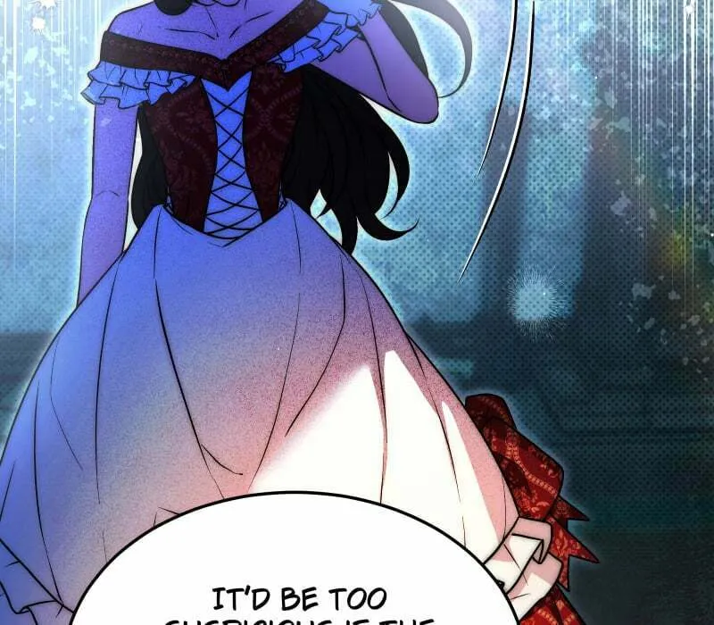 Till Crimes Do Us Part Chapter 11 page 109 - 