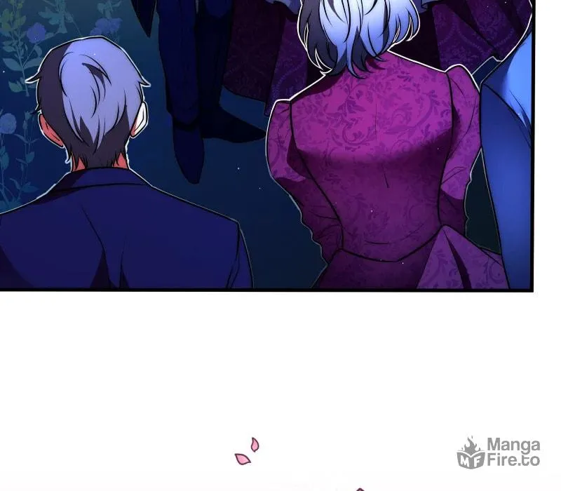 Till Crimes Do Us Part Chapter 11 page 12 - 