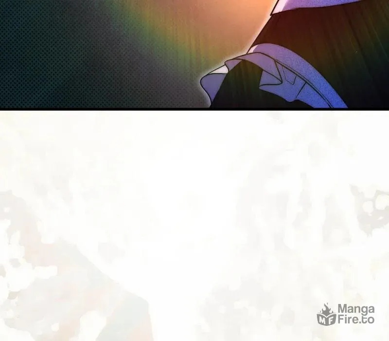 Till Crimes Do Us Part Chapter 11 page 111 - 