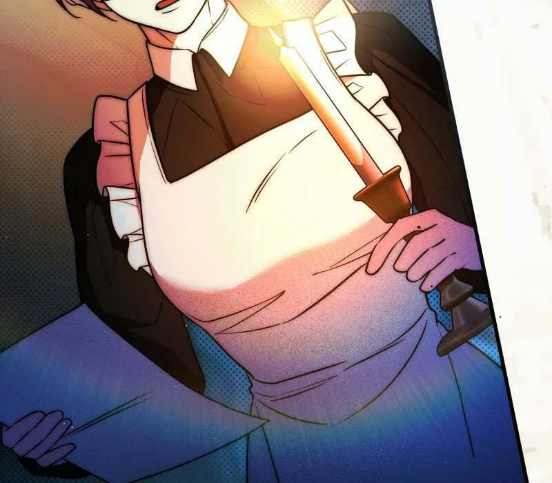 Till Crimes Do Us Part Chapter 11 page 113 - 