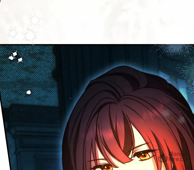 Till Crimes Do Us Part Chapter 11 page 115 - 