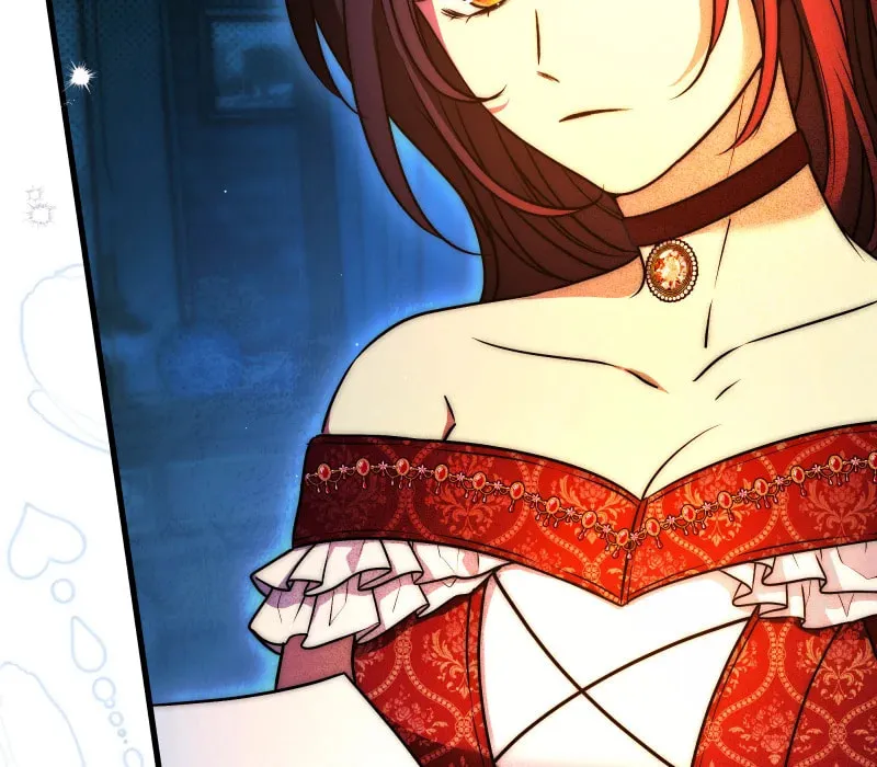 Till Crimes Do Us Part Chapter 11 page 116 - 