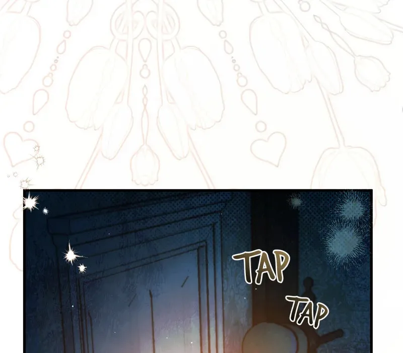 Till Crimes Do Us Part Chapter 11 page 118 - 