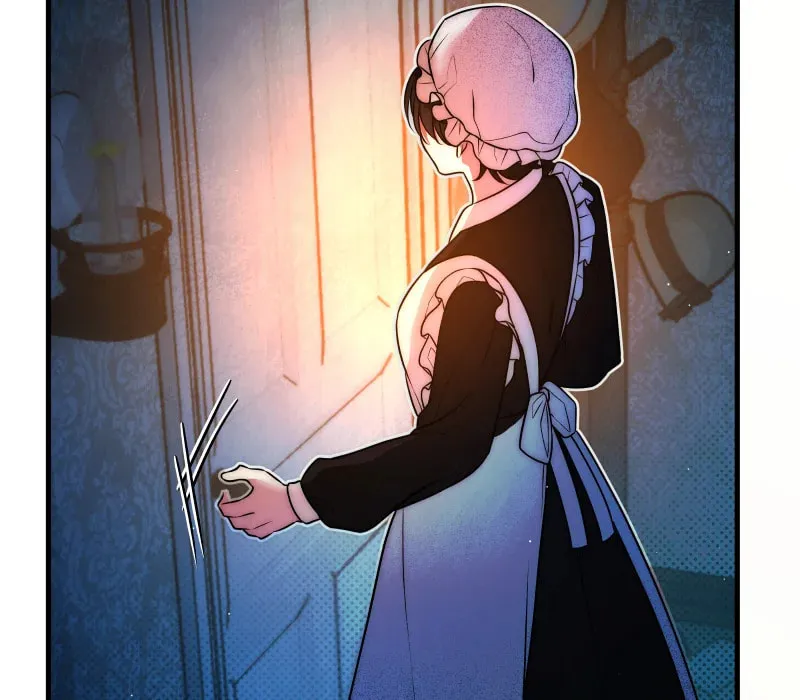 Till Crimes Do Us Part Chapter 11 page 119 - 