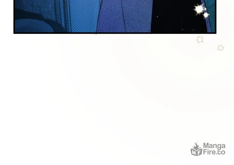 Till Crimes Do Us Part Chapter 11 page 120 - 