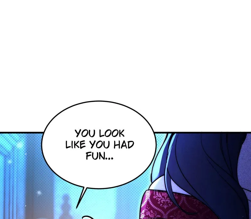 Till Crimes Do Us Part Chapter 11 page 121 - 