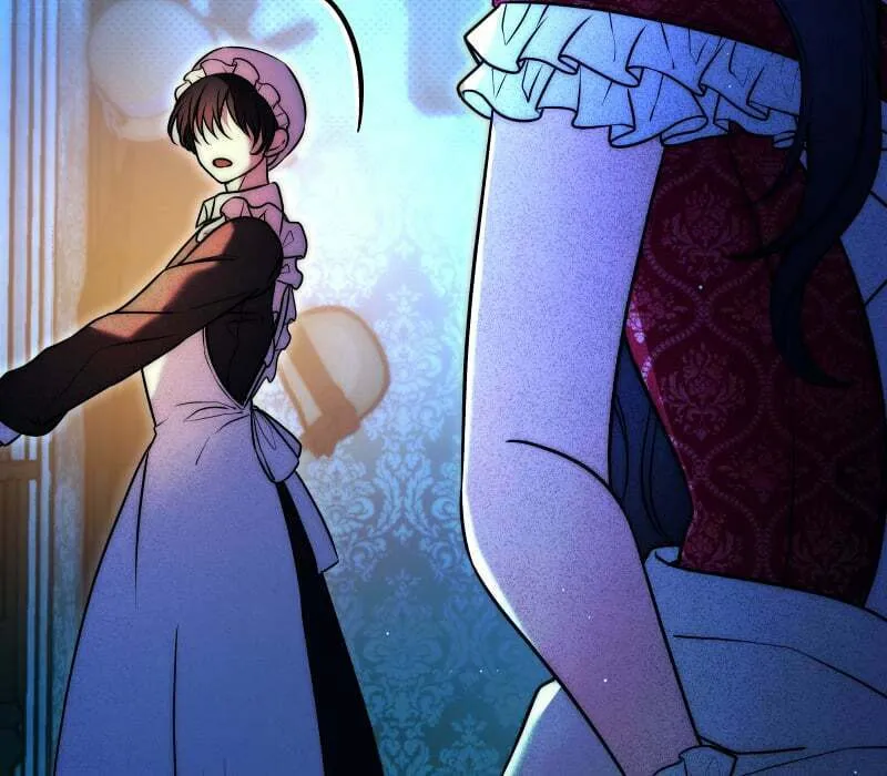 Till Crimes Do Us Part Chapter 11 page 122 - 