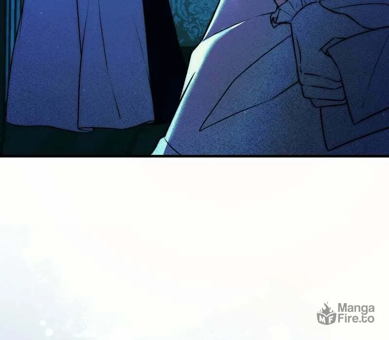 Till Crimes Do Us Part Chapter 11 page 123 - 
