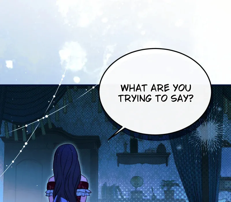 Till Crimes Do Us Part Chapter 11 page 124 - 