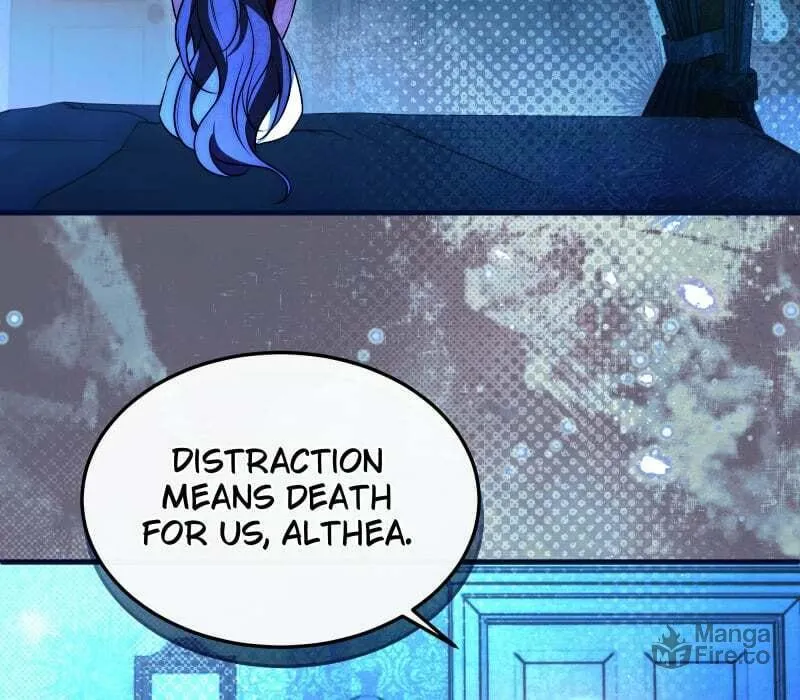 Till Crimes Do Us Part Chapter 11 page 125 - 