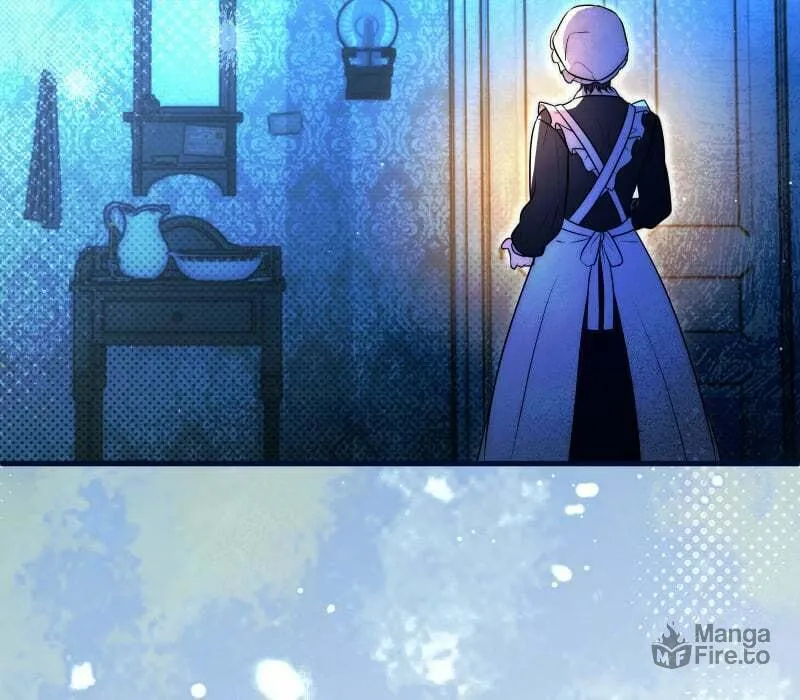 Till Crimes Do Us Part Chapter 11 page 126 - 
