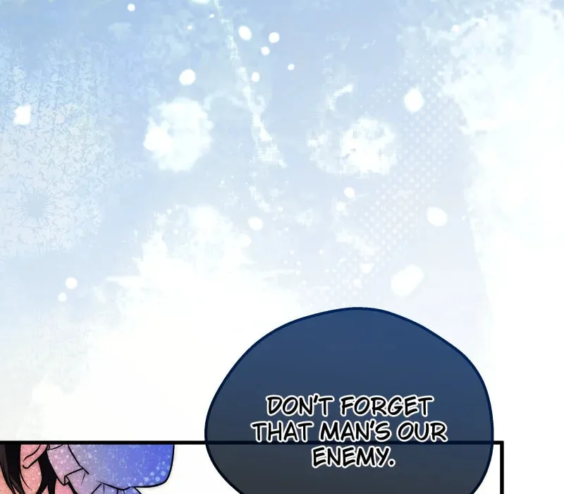 Till Crimes Do Us Part Chapter 11 page 127 - 