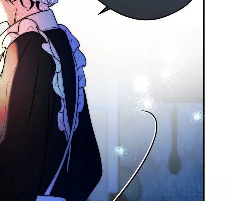 Till Crimes Do Us Part Chapter 11 page 128 - 