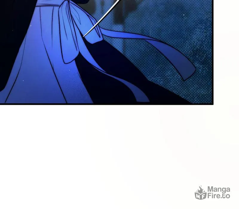 Till Crimes Do Us Part Chapter 11 page 129 - 