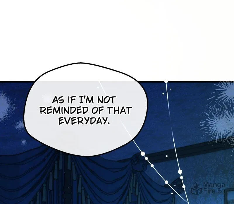 Till Crimes Do Us Part Chapter 11 page 130 - 