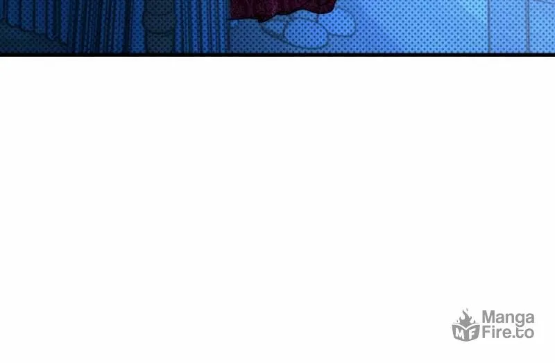 Till Crimes Do Us Part Chapter 11 page 132 - 