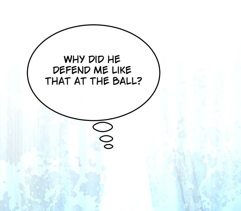 Till Crimes Do Us Part Chapter 11 page 133 - 