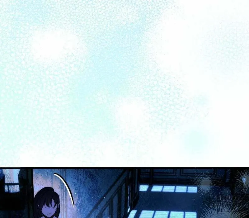 Till Crimes Do Us Part Chapter 11 page 140 - 